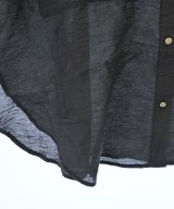 COLLAGE GALLARDAGALANTE（コラージュガリャルダガランテ）ブラウス グレー サイズ:F レディース/2200625669035