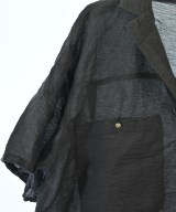 COLLAGE GALLARDAGALANTE（コラージュガリャルダガランテ）ブラウス グレー サイズ:F レディース/2200625669035