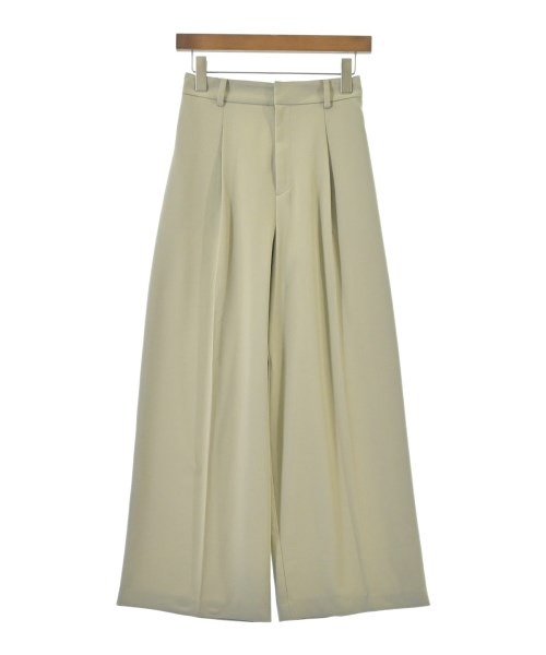 コラージュガリャルダガランテ(COLLAGE GALLARDAGALANTE)のCOLLAGE GALLARDAGALANTE パンツ（その他）