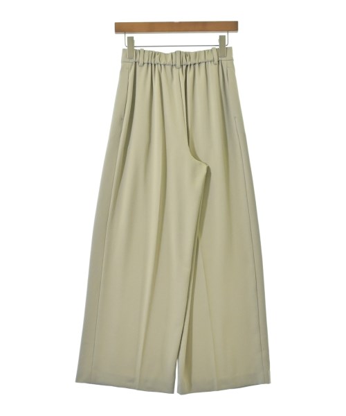 COLLAGE GALLARDAGALANTE（コラージュガリャルダガランテ）その他 ベージュ サイズ:1(S位) レディース/2200623773093