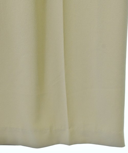 COLLAGE GALLARDAGALANTE（コラージュガリャルダガランテ）その他 ベージュ サイズ:1(S位) レディース/2200623773093