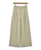 COLLAGE GALLARDAGALANTE（コラージュガリャルダガランテ）その他 ベージュ サイズ:1(S位) レディース/2200623773093