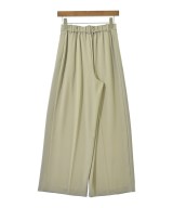 COLLAGE GALLARDAGALANTE（コラージュガリャルダガランテ）その他 ベージュ サイズ:1(S位) レディース/2200623773093