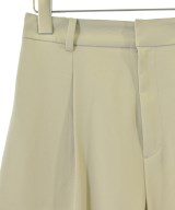 COLLAGE GALLARDAGALANTE（コラージュガリャルダガランテ）その他 ベージュ サイズ:1(S位) レディース/2200623773093