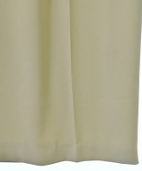 COLLAGE GALLARDAGALANTE（コラージュガリャルダガランテ）その他 ベージュ サイズ:1(S位) レディース/2200623773093