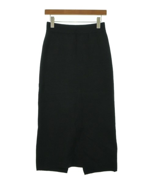 コラージュガリャルダガランテ(COLLAGE GALLARDAGALANTE)のCOLLAGE GALLARDAGALANTE ロング・マキシ丈スカート