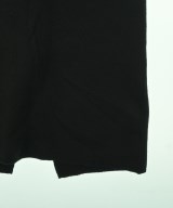 COLLAGE GALLARDAGALANTE（コラージュガリャルダガランテ）ロング・マキシ丈スカート 黒 サイズ:F レディース/2200615478111