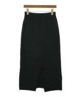 COLLAGE GALLARDAGALANTE ロング・マキシ丈スカート