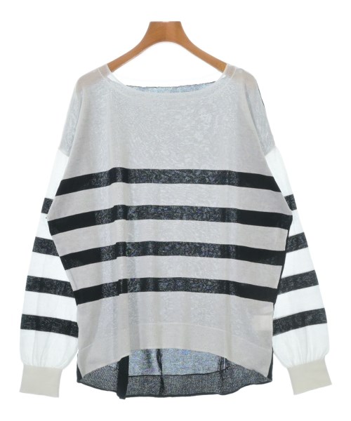 コラージュガリャルダガランテ(COLLAGE GALLARDAGALANTE)のCOLLAGE GALLARDAGALANTE ニット・セーター