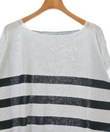 COLLAGE GALLARDAGALANTE（コラージュガリャルダガランテ）ニット・セーター 白 サイズ:F レディース/2200617939047