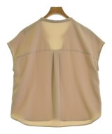 COLLAGE GALLARDAGALANTE（コラージュガリャルダガランテ）ブラウス ベージュ サイズ:F レディース/2200617939078