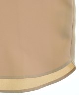 COLLAGE GALLARDAGALANTE（コラージュガリャルダガランテ）ブラウス ベージュ サイズ:F レディース/2200617939078