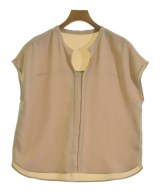 COLLAGE GALLARDAGALANTE ブラウス