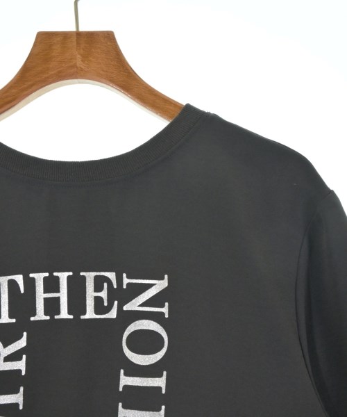 COLLAGE GALLARDAGALANTE（コラージュガリャルダガランテ）ブラウス グレー サイズ:F レディース/2200631114109