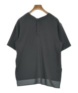 COLLAGE GALLARDAGALANTE（コラージュガリャルダガランテ）ブラウス グレー サイズ:F レディース/2200631114109