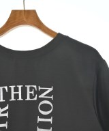 COLLAGE GALLARDAGALANTE（コラージュガリャルダガランテ）ブラウス グレー サイズ:F レディース/2200631114109