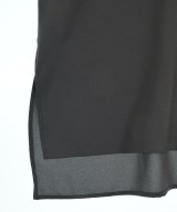 COLLAGE GALLARDAGALANTE（コラージュガリャルダガランテ）ブラウス グレー サイズ:F レディース/2200631114109