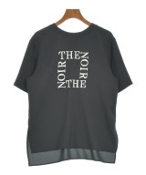 COLLAGE GALLARDAGALANTE ブラウス