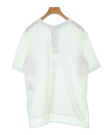 COLLAGE GALLARDAGALANTE（コラージュガリャルダガランテ）ブラウス 白 サイズ:F レディース/2200631114116