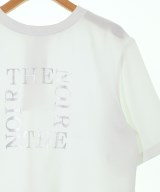 COLLAGE GALLARDAGALANTE（コラージュガリャルダガランテ）ブラウス 白 サイズ:F レディース/2200631114116