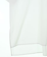 COLLAGE GALLARDAGALANTE（コラージュガリャルダガランテ）ブラウス 白 サイズ:F レディース/2200631114116