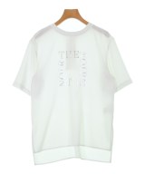 COLLAGE GALLARDAGALANTE ブラウス