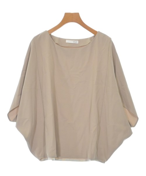 コラージュガリャルダガランテ(COLLAGE GALLARDAGALANTE)のCOLLAGE GALLARDAGALANTE ブラウス