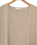 COLLAGE GALLARDAGALANTE（コラージュガリャルダガランテ）ブラウス ベージュ サイズ:F レディース/2200620060103