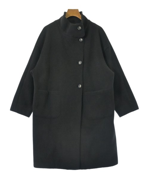 コラージュガリャルダガランテ(COLLAGE GALLARDAGALANTE)のCOLLAGE GALLARDAGALANTE コート（その他）