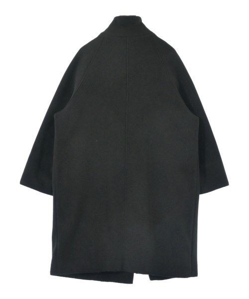 COLLAGE GALLARDAGALANTE（コラージュガリャルダガランテ）その他 黒 サイズ:F レディース/2200628391025