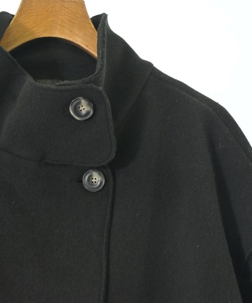 COLLAGE GALLARDAGALANTE（コラージュガリャルダガランテ）その他 黒 サイズ:F レディース/2200628391025