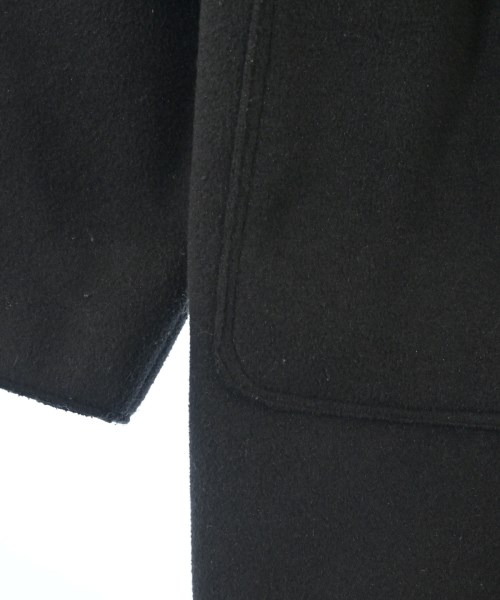 COLLAGE GALLARDAGALANTE（コラージュガリャルダガランテ）その他 黒 サイズ:F レディース/2200628391025