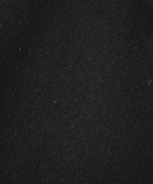 COLLAGE GALLARDAGALANTE（コラージュガリャルダガランテ）その他 黒 サイズ:F レディース/2200628391025