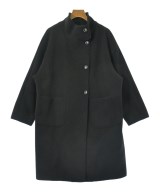 COLLAGE GALLARDAGALANTE（コラージュガリャルダガランテ）その他 黒 サイズ:F レディース/2200628391025