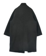 COLLAGE GALLARDAGALANTE（コラージュガリャルダガランテ）その他 黒 サイズ:F レディース/2200628391025