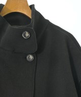 COLLAGE GALLARDAGALANTE（コラージュガリャルダガランテ）その他 黒 サイズ:F レディース/2200628391025