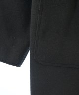 COLLAGE GALLARDAGALANTE（コラージュガリャルダガランテ）その他 黒 サイズ:F レディース/2200628391025