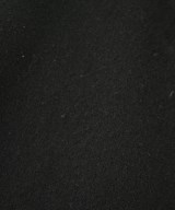 COLLAGE GALLARDAGALANTE（コラージュガリャルダガランテ）その他 黒 サイズ:F レディース/2200628391025