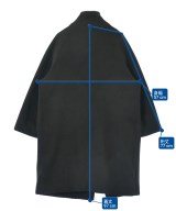 COLLAGE GALLARDAGALANTE（コラージュガリャルダガランテ）その他 黒 サイズ:F レディース/2200628391025