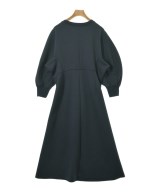 COLLAGE GALLARDAGALANTE（コラージュガリャルダガランテ）ワンピース 紺 サイズ:F レディース/2200629195042