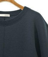 COLLAGE GALLARDAGALANTE（コラージュガリャルダガランテ）ワンピース 紺 サイズ:F レディース/2200629195042