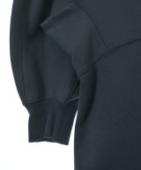 COLLAGE GALLARDAGALANTE（コラージュガリャルダガランテ）ワンピース 紺 サイズ:F レディース/2200629195042