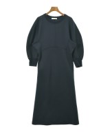 COLLAGE GALLARDAGALANTE ワンピース