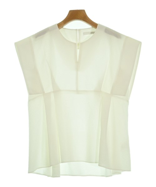 コラージュガリャルダガランテ(COLLAGE GALLARDAGALANTE)のCOLLAGE GALLARDAGALANTE ブラウス