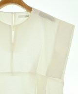 COLLAGE GALLARDAGALANTE（コラージュガリャルダガランテ）ブラウス 白 サイズ:F レディース/2200619594015