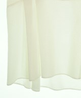 COLLAGE GALLARDAGALANTE（コラージュガリャルダガランテ）ブラウス 白 サイズ:F レディース/2200619594015