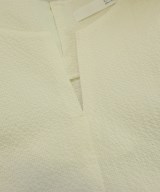 COLLAGE GALLARDAGALANTE（コラージュガリャルダガランテ）ブラウス 白 サイズ:F レディース/2200619594015