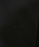 COLLAGE GALLARDAGALANTE（コラージュガリャルダガランテ）その他 黒 サイズ:1(S位) レディース/2200611544131