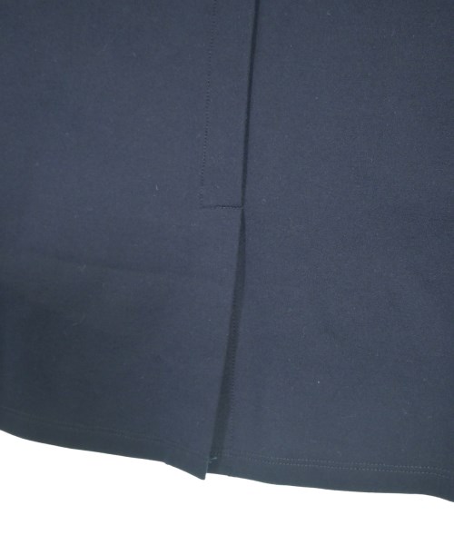 COLLAGE GALLARDAGALANTE（コラージュガリャルダガランテ）Tシャツ・カットソー 紺 サイズ:F レディース/2200613968041