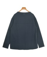 COLLAGE GALLARDAGALANTE（コラージュガリャルダガランテ）Tシャツ・カットソー 紺 サイズ:F レディース/2200613968041